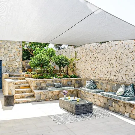 Moroz - By Bedzy فيلة المانسيل