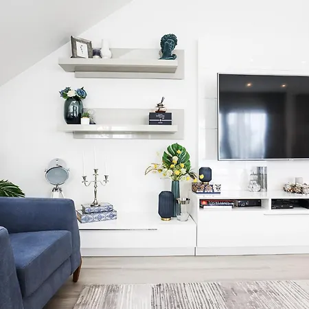 فيلة Moroz - By Bedzy *