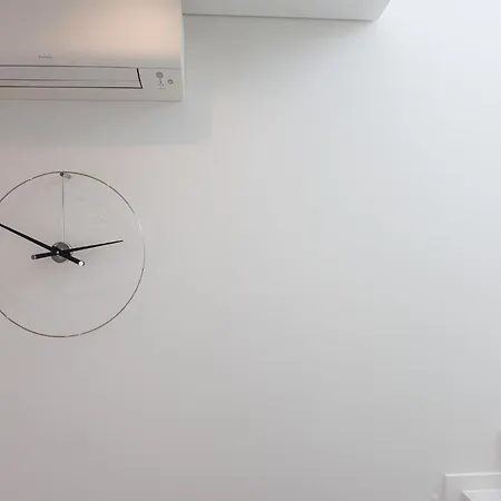 فيلة Moroz - By Bedzy