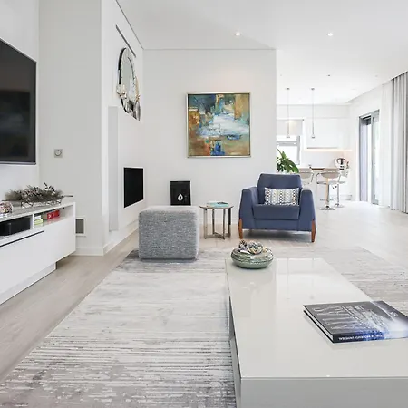 Moroz - By Bedzy المانسيل