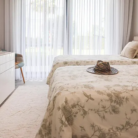 Moroz - By Bedzy فيلة *