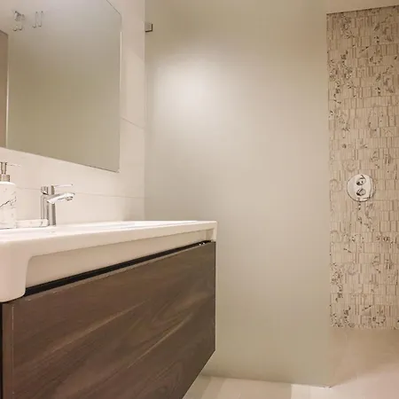 فيلة Moroz - By Bedzy *