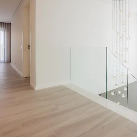 فيلة Moroz - By Bedzy