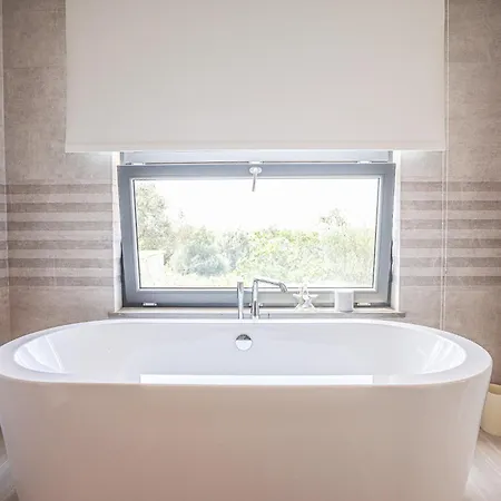 فيلة Moroz - By Bedzy *