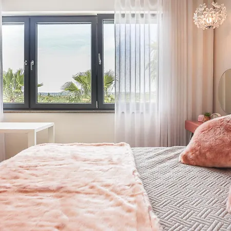 Moroz - By Bedzy * المانسيل