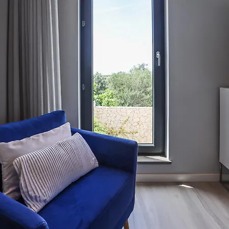 Moroz - By Bedzy * المانسيل