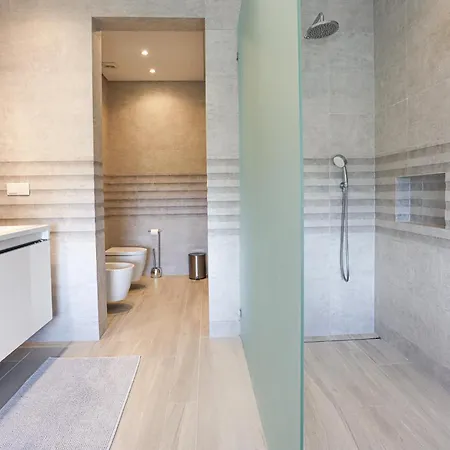 Moroz - By Bedzy المانسيل