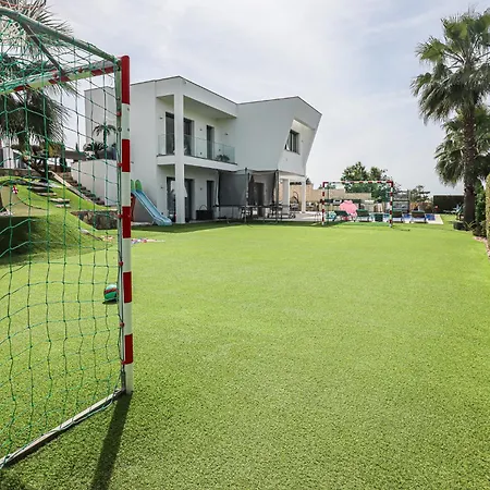 Moroz - By Bedzy فيلة *