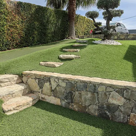 Moroz - By Bedzy فيلة المانسيل