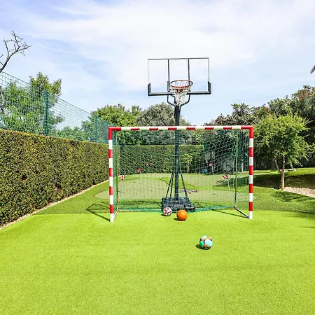 Moroz - By Bedzy المانسيل