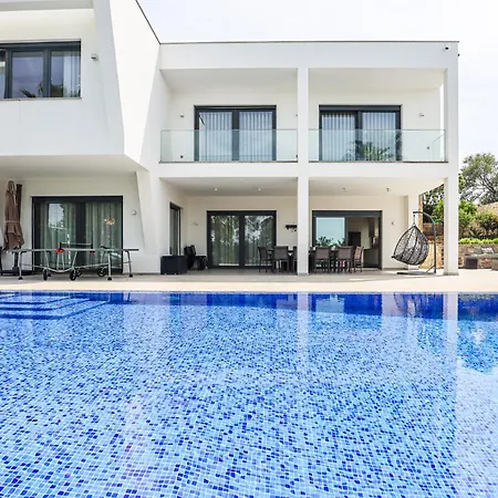 Moroz - By Bedzy فيلة المانسيل