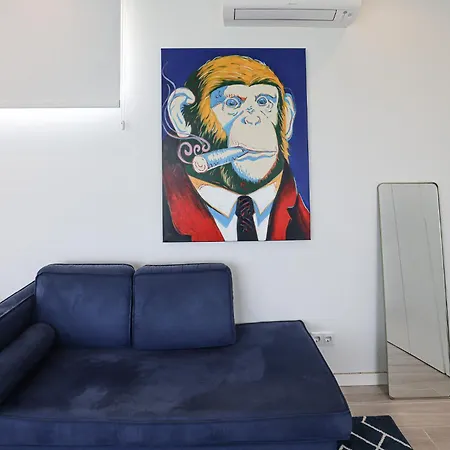 Moroz - By Bedzy * Almancil