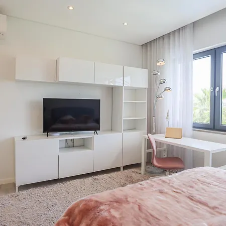 Moroz - By Bedzy Almancil