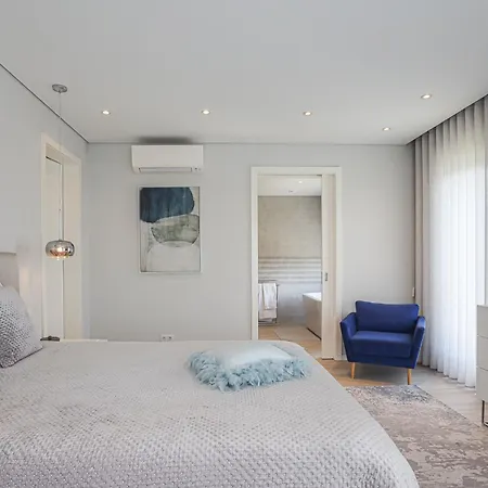 Moroz - By Bedzy * Almancil