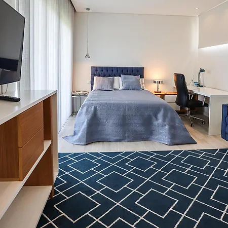 Moroz - By Bedzy Almancil