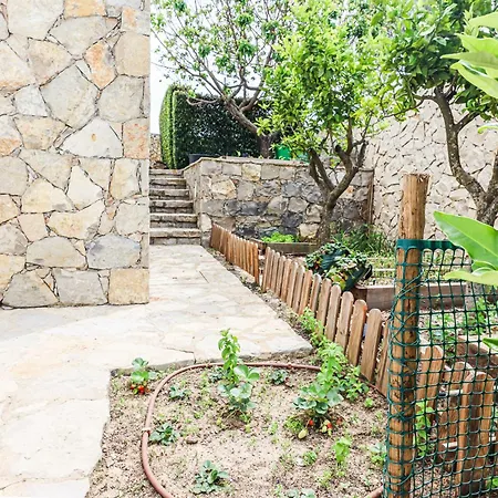 Moroz - By Bedzy * Almancil