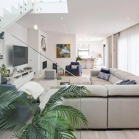 Moroz - By Bedzy Almancil